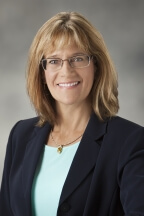 Rebecca Meyerson, MD